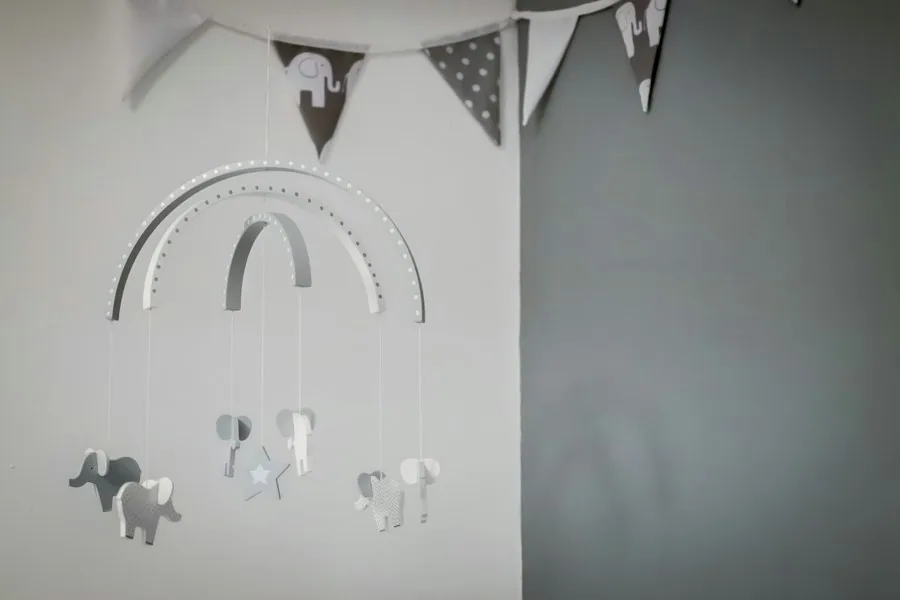 Creations Baby baby furniture