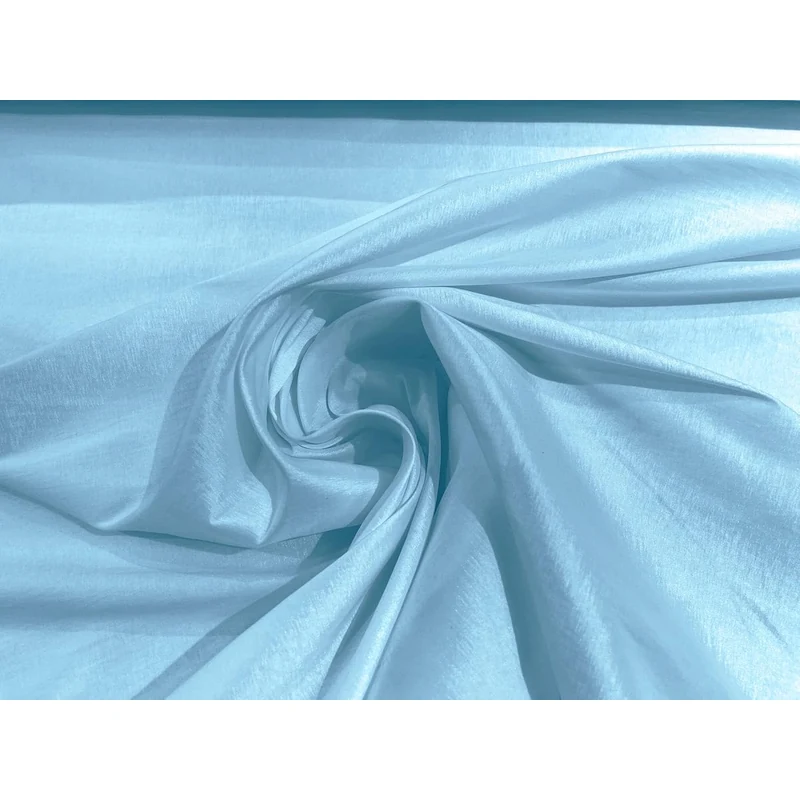Stretch Two Tone Taffeta Fabric Creations Baby baby furniture